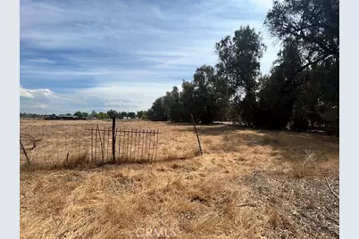 11139 Laurel, Bloomington, CA 92316 - Photo 7