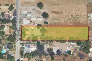 11139 Laurel, Bloomington, CA 92316 - Photo 1