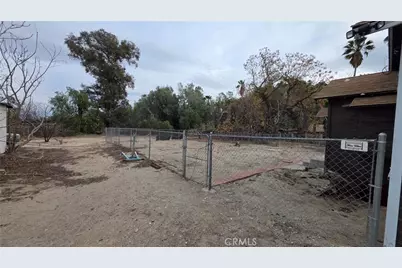 11139 Laurel, Bloomington, CA 92316 - Photo 21