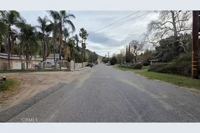 11139 Laurel, Bloomington, CA 92316 - Photo 17