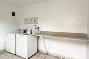 18515 Vidora, Rowland Heights, CA 91748 - Photo 35