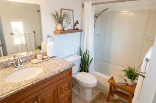 18515 Vidora, Rowland Heights, CA 91748 - Photo 21