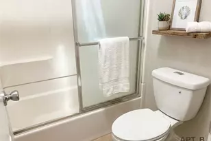 18515 Vidora, Rowland Heights, CA 91748 - Photo 15