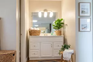 18515 Vidora, Rowland Heights, CA 91748 - Photo 13