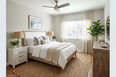 18515 Vidora, Rowland Heights, CA 91748 - Photo 17