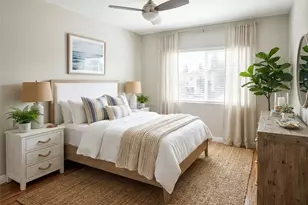 18515 Vidora, Rowland Heights, CA 91748 - Photo 17