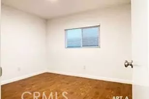 18515 Vidora, Rowland Heights, CA 91748 - Photo 11