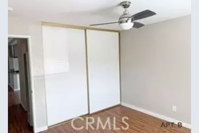 18515 Vidora, Rowland Heights, CA 91748 - Photo 27