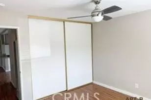 18515 Vidora, Rowland Heights, CA 91748 - Photo 27