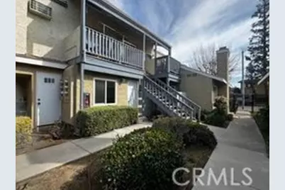 18515 Vidora, Rowland Heights, CA 91748 - Photo 3