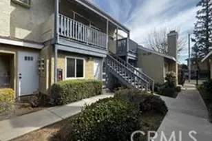 18515 Vidora, Rowland Heights, CA 91748 - Photo 3