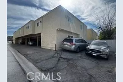 18515 Vidora, Rowland Heights, CA 91748 - Photo 23