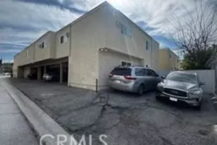 18515 Vidora, Rowland Heights, CA 91748 - Photo 23