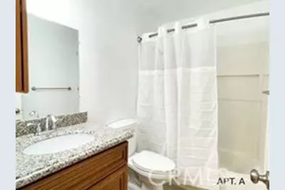 18515 Vidora, Rowland Heights, CA 91748 - Photo 31