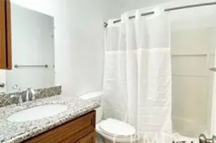 18515 Vidora, Rowland Heights, CA 91748 - Photo 31