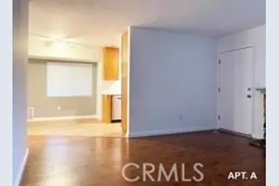 18515 Vidora, Rowland Heights, CA 91748 - Photo 25