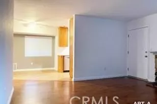 18515 Vidora, Rowland Heights, CA 91748 - Photo 25