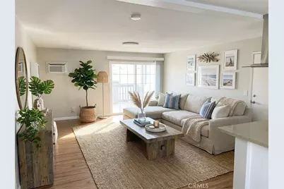 18515 Vidora, Rowland Heights, CA 91748 - Photo 5