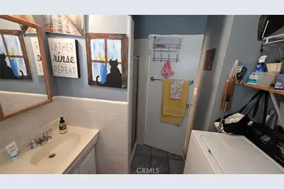 1642 Fourth Street, Norco, CA 92860 - Photo 35