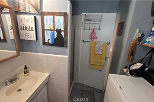 1642 Fourth St, Norco, CA 92860 - Photo 35