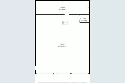 1642 Fourth Street, Norco, CA 92860 - Photo 5