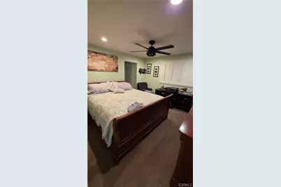 1642 Fourth Street, Norco, CA 92860 - Photo 25
