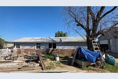 1642 Fourth Street, Norco, CA 92860 - Photo 15