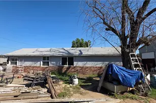 1642 Fourth St, Norco, CA 92860 - Photo 15