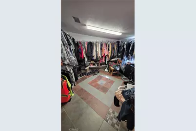 1642 Fourth Street, Norco, CA 92860 - Photo 31