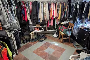 1642 Fourth St, Norco, CA 92860 - Photo 31