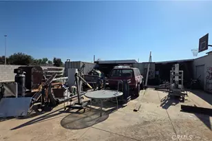 1642 Fourth St, Norco, CA 92860 - Photo 9