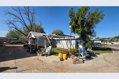 1642 Fourth Street, Norco, CA 92860 - Photo 13