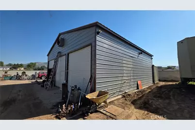 1642 Fourth Street, Norco, CA 92860 - Photo 7