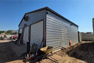 1642 Fourth St, Norco, CA 92860 - Photo 7