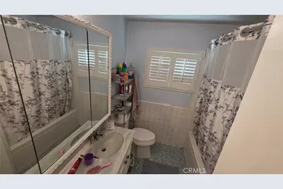 1642 Fourth Street, Norco, CA 92860 - Photo 29