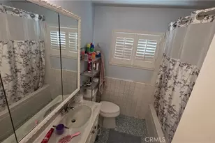 1642 Fourth St, Norco, CA 92860 - Photo 29