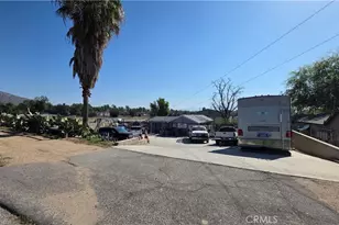 1642 Fourth St, Norco, CA 92860 - Photo 3