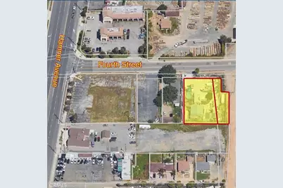 1642 Fourth Street, Norco, CA 92860 - Photo 1