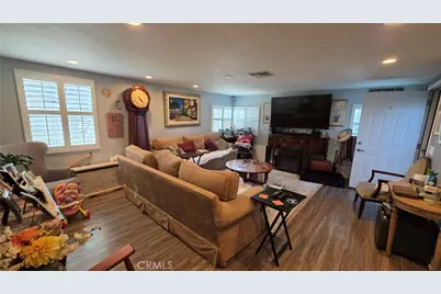 1642 Fourth Street, Norco, CA 92860 - Photo 21
