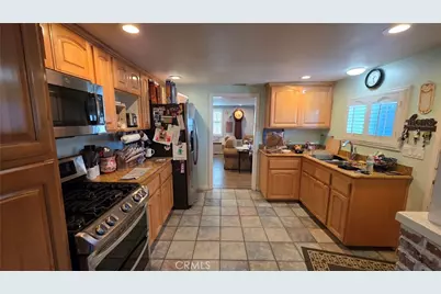 1642 Fourth Street, Norco, CA 92860 - Photo 17