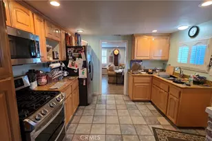 1642 Fourth St, Norco, CA 92860 - Photo 17