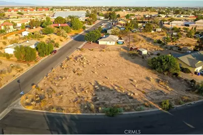 0 Montecito, Victorville, CA 92395 - Photo 3