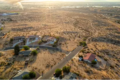 0 Montecito, Victorville, CA 92395 - Photo 9