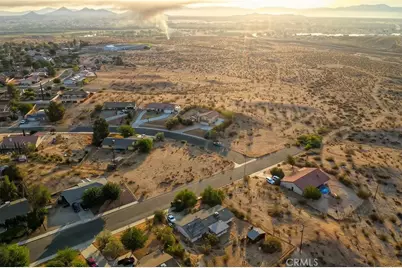 0 Montecito, Victorville, CA 92395 - Photo 7