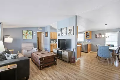 913 S Grand Avenue #109, San Jacinto, CA 92582 - Photo 3