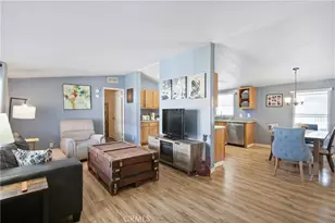 913 S Grand Ave, San Jacinto, CA 92582 - Photo 3