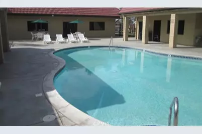 913 S Grand Avenue #109, San Jacinto, CA 92582 - Photo 11