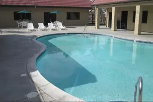 913 S Grand Ave, San Jacinto, CA 92582 - Photo 11