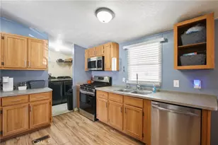 913 S Grand Ave, San Jacinto, CA 92582 - Photo 5