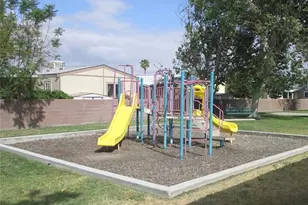 913 S Grand Ave, San Jacinto, CA 92582 - Photo 15